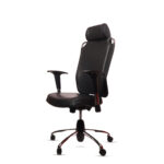 صندلی مدیریتی نیلپر مدل OCM812V