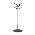 رخت آویز Flora نظری