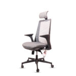 صندلی کارشناسی لیو مدل I81U