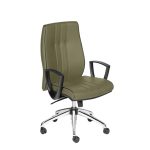 صندلی کارشناسی داتیس مدل پنتا XP647P