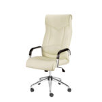 صندلی مدیریتی داتیس مدل بالسا MB760