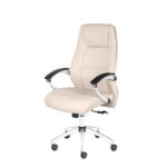 صندلی کارشناسی داتیس مدل اسکای XS870