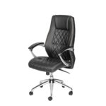 صندلی کارشناسی داتیس مدل اسکای XS870D