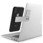 پایه نگهدارنده موبایل و تبلت مدل WMH007