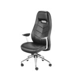 صندلی مدیریتی داتیس مدل فرا MF860S