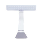 چراغ مطالعه مدل iMac