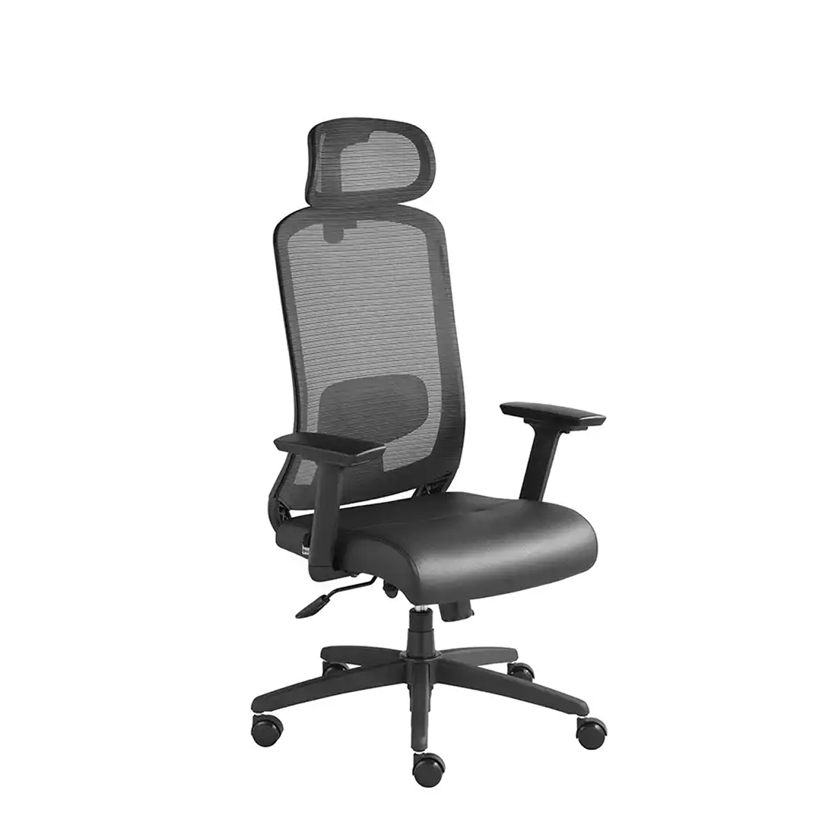 صندلی مدیریتی راشن مدل M980B