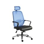 صندلی مدیریتی راشن مدل M990