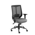 صندلی کارشناسی راشن مدل K890B