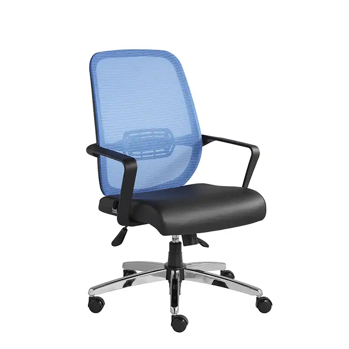 K990-1 صندلی کارشناسی راشن مدل K990 - Image 1