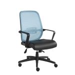 صندلی کارشناسی راشن مدل K990B