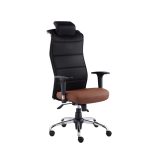 صندلی مدیریتی راشن مدل M860