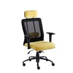 صندلی مدیریتی راشن مدل M880