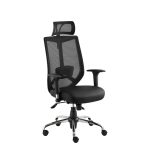صندلی مدیریتی راشن مدل M890