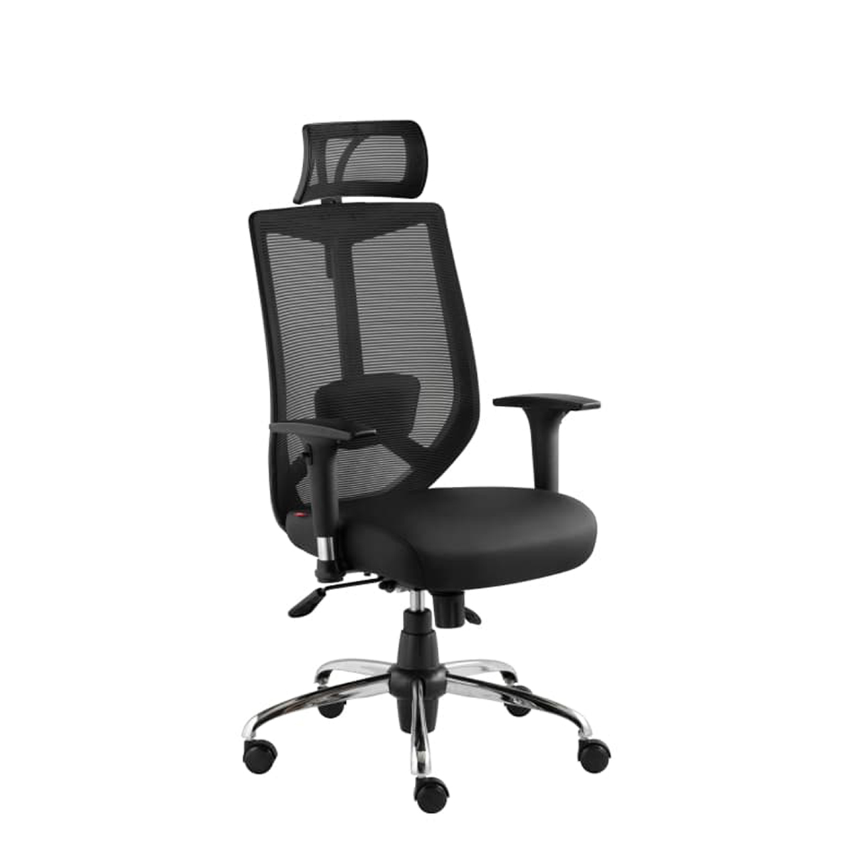 صندلی مدیریتی راشن مدل M890
