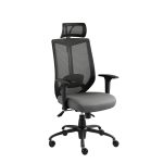 صندلی مدیریتی راشن مدل M890B