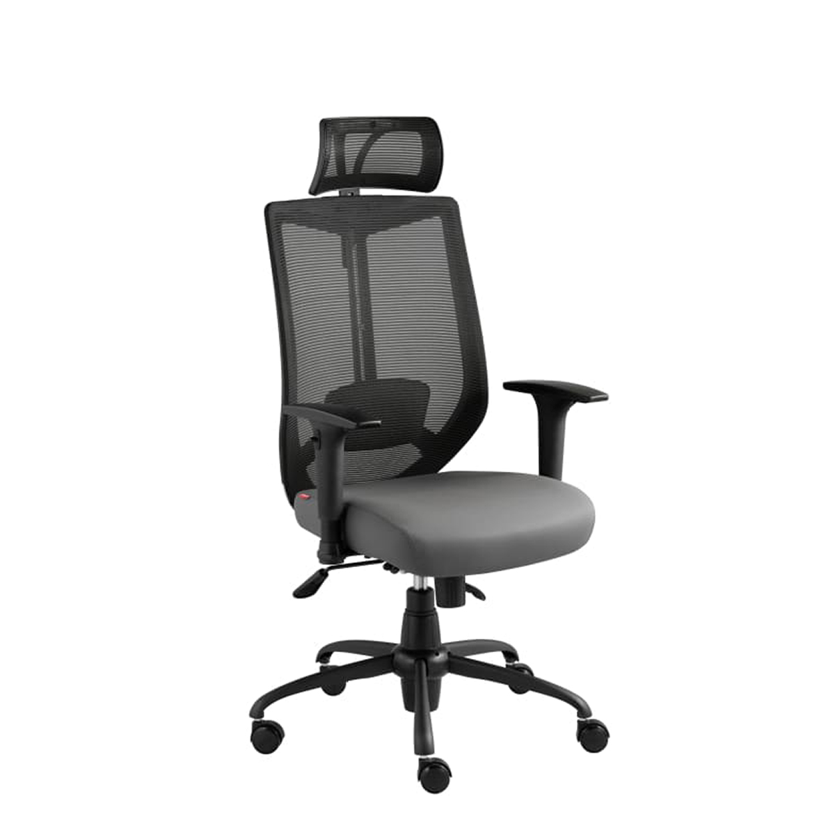 صندلی مدیریتی راشن مدل M890B