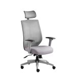 صندلی مدیریتی راشن مدل M890T