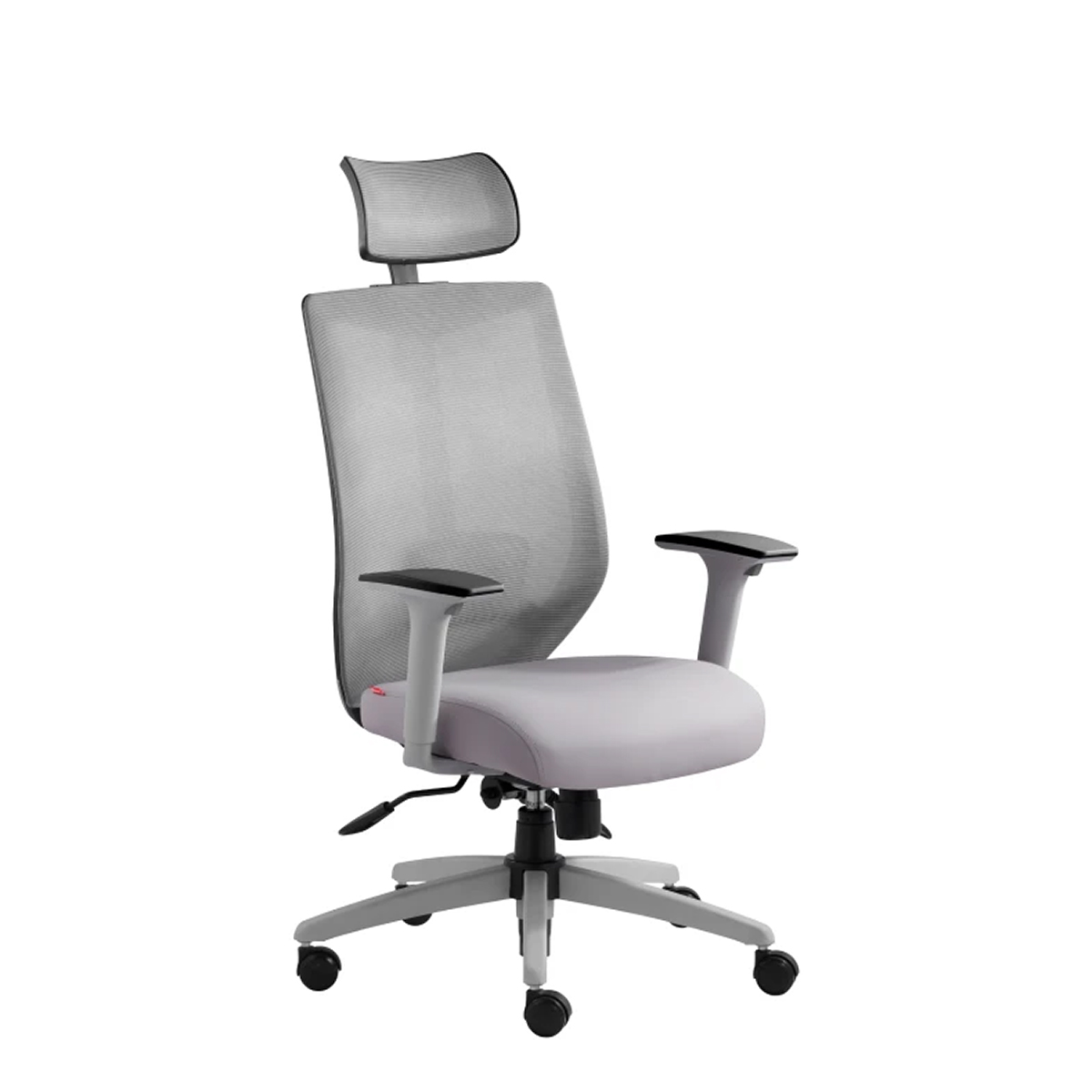 صندلی مدیریتی راشن مدل M890T