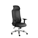 صندلی مدیریتی راشن مدل M960