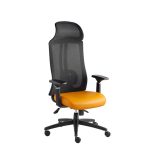 صندلی مدیریتی راشن مدل M960B