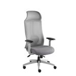 صندلی مدیریتی راشن مدل M960T