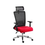 صندلی مدیریتی راشن مدل M970