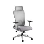 صندلی مدیریتی راشن مدل M970T