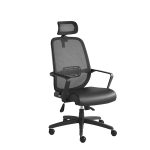صندلی مدیریتی راشن مدل M990B
