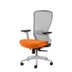 صندلی کارشناسی داتیس مدل ویکو XV650FK