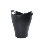 سطل پلاستیکی نگین مدل B136