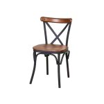 صندلی نگین مدل تونت لهستانی T-308