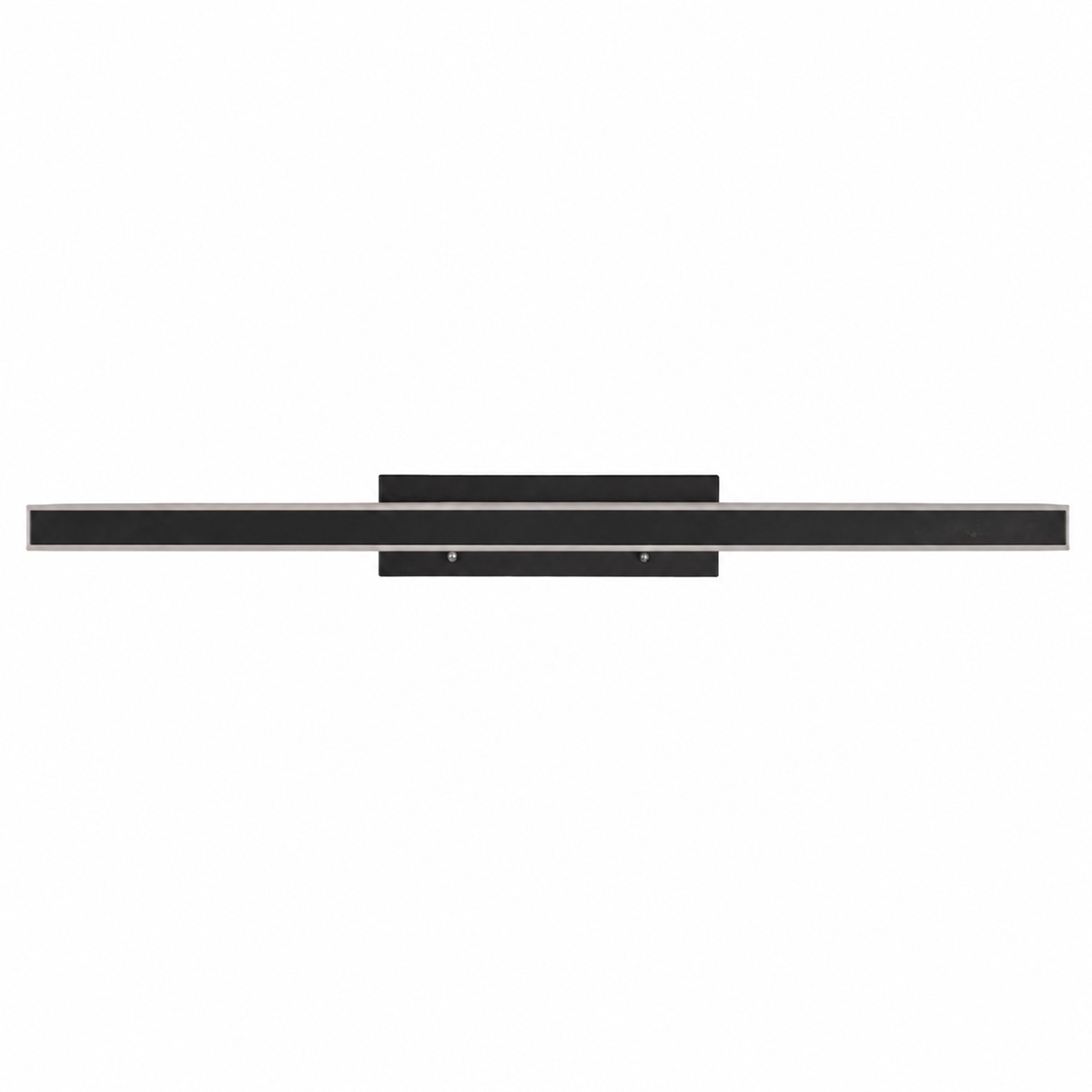 چراغ-دیواری-مدرن-چشمه-نور-مدل-L6418-BK-1 چراغ دیواری مدرن چشمه نور مدل L6418/BK - Image 1